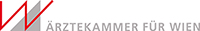 AEK_Logo