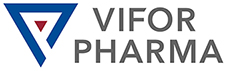 VIFOR Pharma