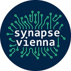 Logo Synapse Vienna