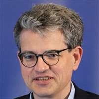Sprecher